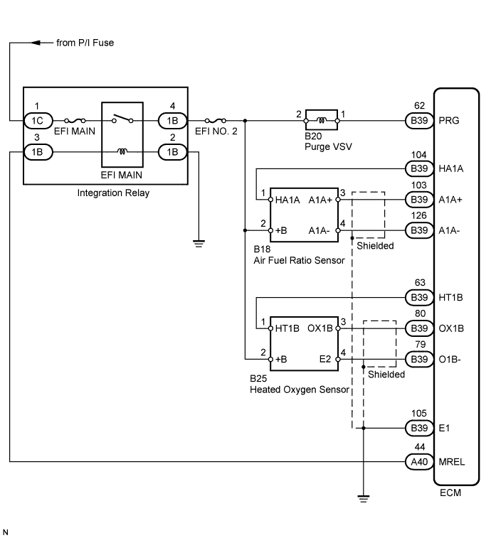 A005VKME01