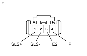 A005VKUE02