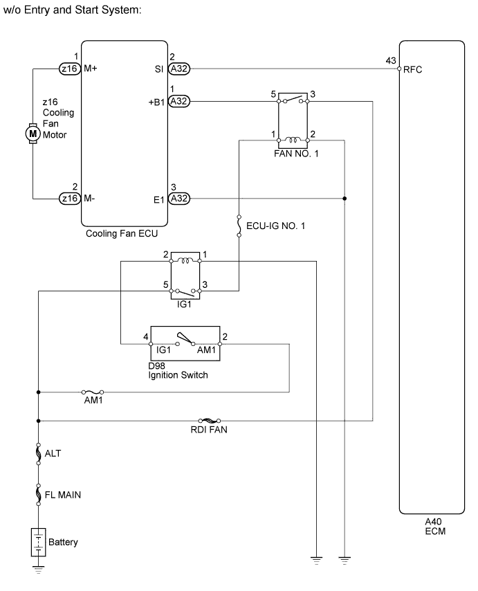 A005VLZE01