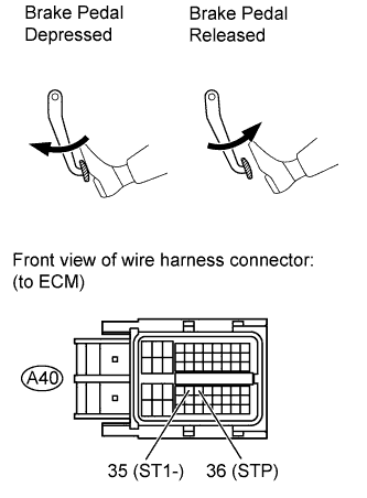 A005VMNE54