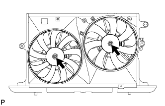 A005VPB