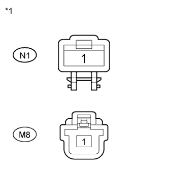 A005VQAE01