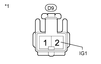 A005VS3E01