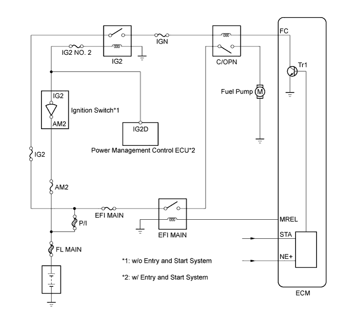 A005VSLE02