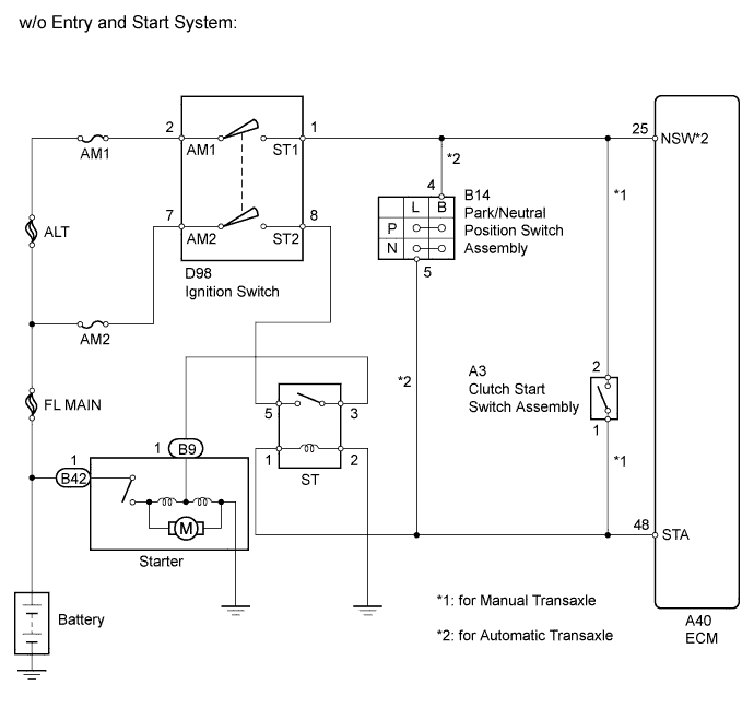 A005VTCE01