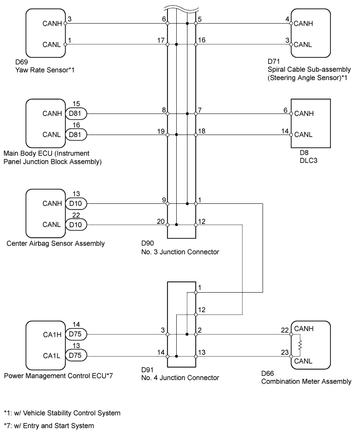 A005VUZE03