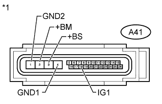 A005VV1E03