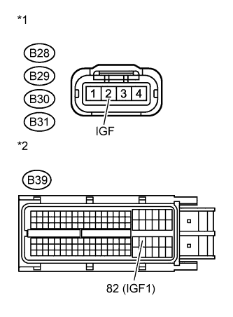 A005VVAE29