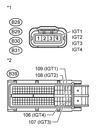 A005VVAE30