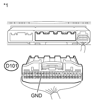 A005VWSE06