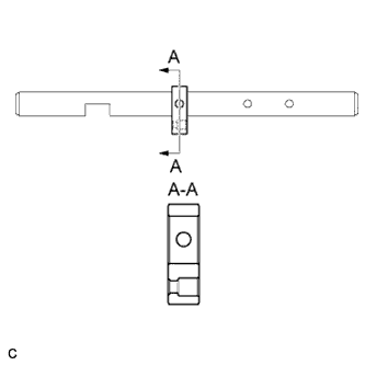 A005VZLE01