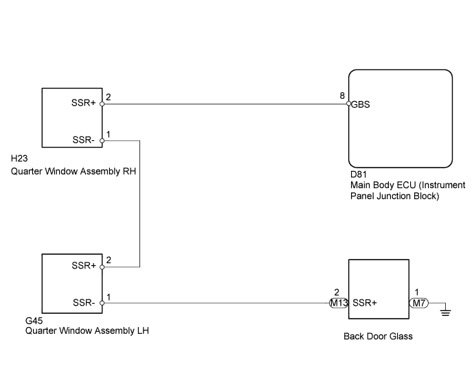 A005VZWE02