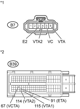 A005W2RE03