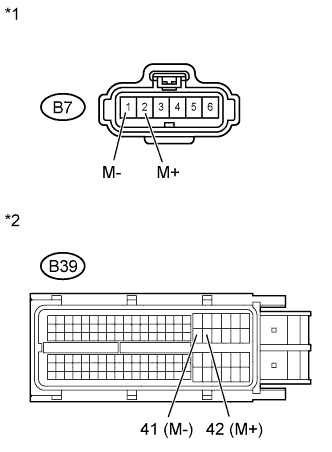 A005W2RE04