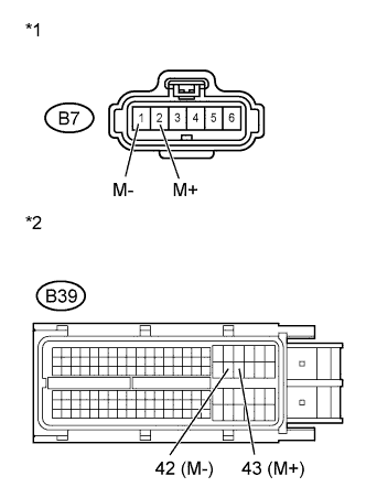 A005W2RE07