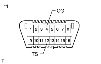 A005W38E10