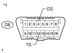 A005W38E24