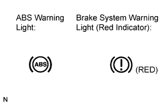 A005W8KE05