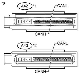 A005WCLE01