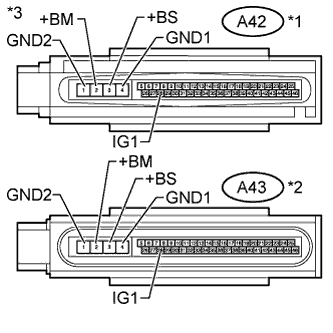 A005WCLE02