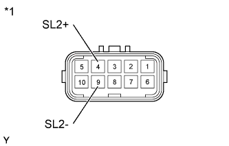 A005WDGE04