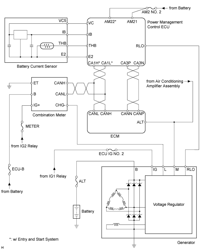 A005WIHE04