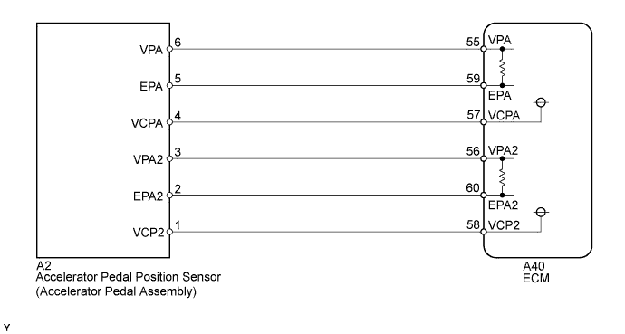 A005WK4E01