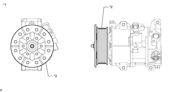 A006H2OE04