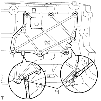 A006ICVE02