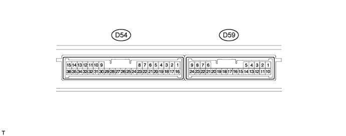 A006SLIE06