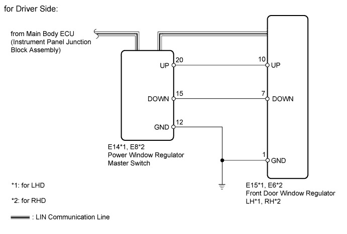 A006T7UE01