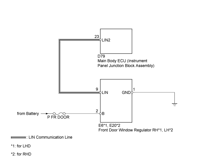 A006U9JE37