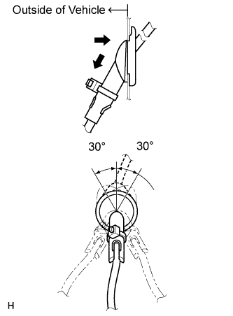 A006UCPE01