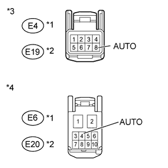 A006V6JE03