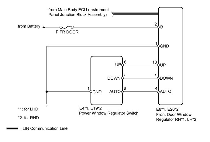 A006WJ7E01