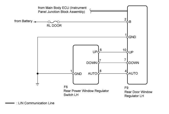 A006WJ7E02