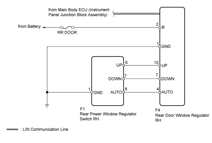 A006WJ7E03