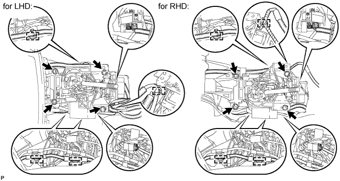 A006X1BE01