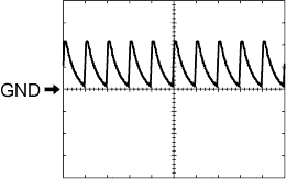 A006X5IE01