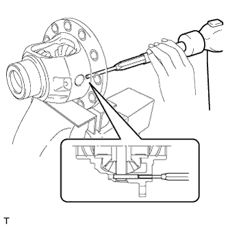 A00D8XV