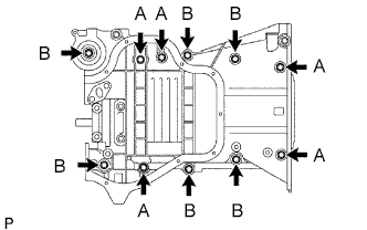 A00DPUBE02