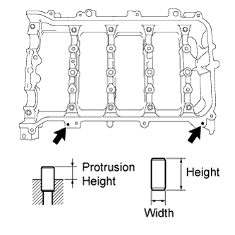 A00DQ40E01