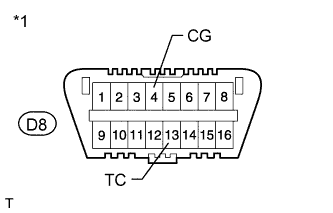 A00DQ5BE21