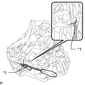 A00DQ5IE01