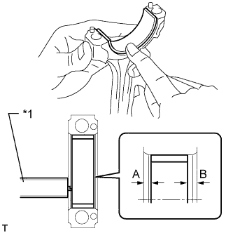 A00DQ5WE05