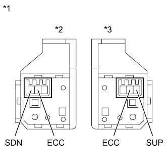 A00DQ80E01