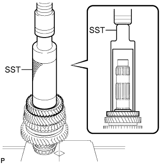 A00DQ8AE01