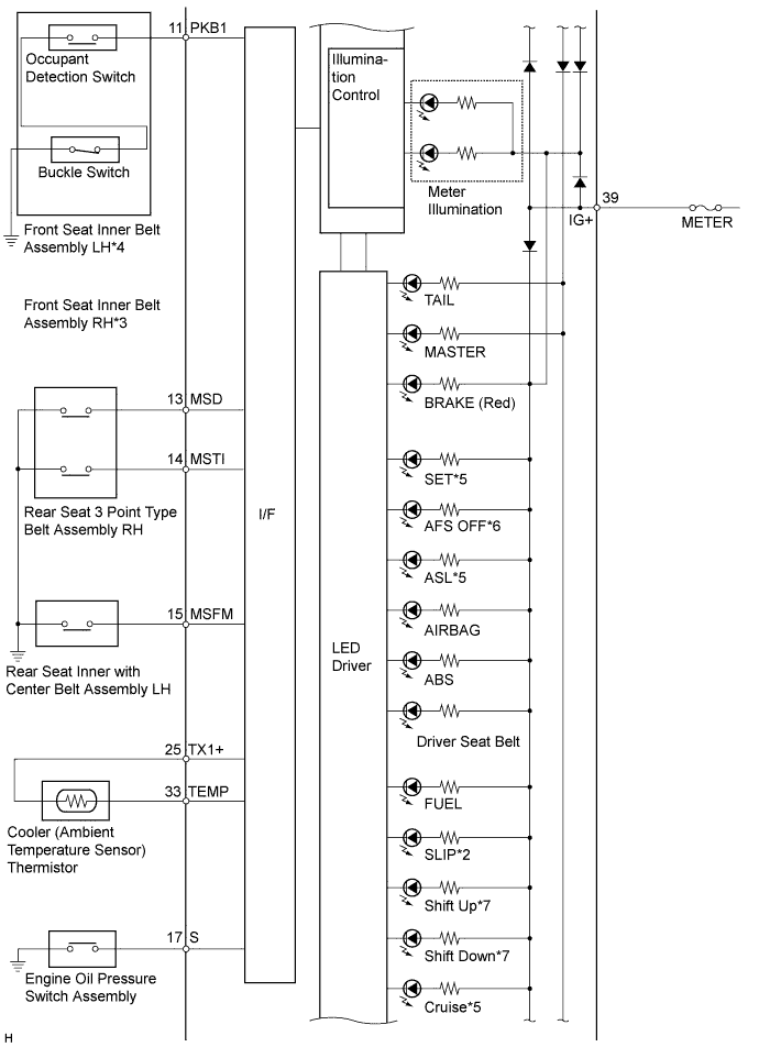 A00DQ8OE02