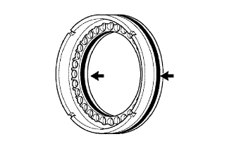 A00DQISE01