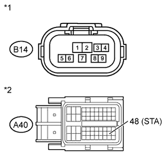 A00DR1DE01